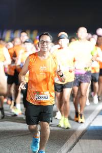 BIB: 23653
                            <button type="button" onclick="openModal(19607280)" class="btn btn-primary btn-sm float-right btn-popup" data-toggle="modal" data-target=".modal-high-quality">
                        <i class="fas fa-shopping-cart"></i> Add to Cart
                    </button>
                                            <button type="button" onclick="isThisMe(19607280, true)" class="btn btn-success btn-sm float-right btn-popup btn-isme hidden" data-toggle="tooltip" data-placement="bottom" title="นี่คือรูปของคุณใช่ไหม คลิกที่นี่เพื่อเอาเข้าอัลบั้ม">
                        <i class="fas fa-plus"></i> Add to album
                    </button>
                    <button type="button" onclick="isThisMe(19607280, false)" class="btn btn-warning btn-sm float-right btn-popup btn-isnotme hidden">
                        <i class="fas fa-ban"></i> Remove from album
                    </button>